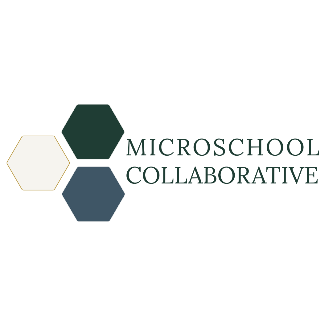 Microschool Collaborative